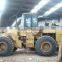 used good condition wheel loader 950F for sale