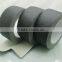 Black gaffer tape C-Y35 50mm*10m
