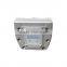 High power 36 x 3w rgb dmx ip65 epistar chip led wall washer