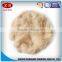Good Quality Flame Retardant 100% Polyester Fiber