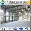 Chinese new product sheet metal steel construction