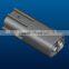 2 way plastic male and female wire to wire waterproof automotive connector