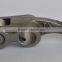 motorcycle engine parts for honda, BMW, YAMAHA, SUZUKI, Loncin