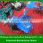 walking tractor of LHXS-100 Rotavator with seat for sale