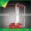 2015 Restaurant menu display stand, restaurant menu design, restaurant menu design restaurant menu print