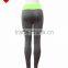 Latest hot sale new design high quality fashionable yoga pants                        
                                                Quality Choice