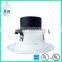 North America UL recessed dimmable led downlight