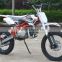 NEW 110 125CC dirt bike off road sports motorcycle