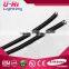 carbon infrared radiator oven heat lamp