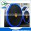 Widely used easy maintain roller conveyor belt