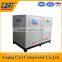 LSB-100A high quality electric air compressor for sale