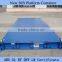 20ft Platform Container
