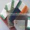 Gutter Guard/Gutter Mesh