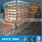 Hastelloy Incoloy Inconel Monel Duplex 304 stainless steel sheet no 4 satin finish