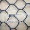 Earthwork product( Diamond mesh)