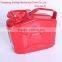 20L 10L 5LSteel powder coating portable Jerry Can/Oil Drum