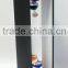 Beautiful and Neat MDF Frame Galileo Thermometer