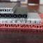 reusable plastic formworks for construction factory