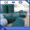 plastic coated hexagonal wire mesh