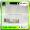 Low cost passive uhf rfid tag