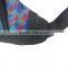 Hot Running Belt Waist Pouch Multi-color Sport Hiking Waist Bag