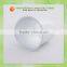 Custom Shape Printed #1060 Aluminum Reflector Led 140W