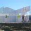 Low cost and pretty steel structure prefabricated module house                        
                                                                                Supplier's Choice