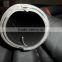 Steel Wire Reinforcement Fuel Oil Suction and Discharge Rubber Hose