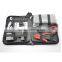 12000mah Epower-64 multifunction jump starter offer power for laptop car electronics