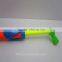 Cute Dolphin WARTER GUN,Exciting Water cannon for kids