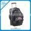 pu cheap branded wholesale 2015 the most popular handbag