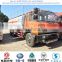 20000 liter oil tank truck, 22000 liter fuel transporting truck, 20000~25000 liters gasoline tank truck