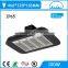 China Supplier Wholesale Led High Bay Light 120w