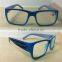 2014 customized classic reading glasses