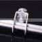 Good Quanlity Ball Joint Treadle Rod Industrial Sewing Machine Spare Part