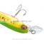 Inventory sell CHMN37 heavy minnow lure heavy minnow lure