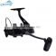 Quality products YF8000 baitcast reel baitcast reel