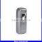 chrome spray mouth automatic motion air freshener dispenser