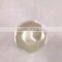 steel valve washer