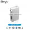 Elego Stock Available Stainless Sigelei 100W Box Mod Wholesale
