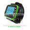 Wireless Waiter Call Wrist Watch Pager Functional Waiter Paging System Wireless service calling system