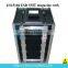 Anti-static Magazine Rack OEM normal High Temperature PCB Storage ES15101
