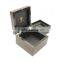 Wooden watch Box watch box packing
