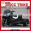 2015 EEC 250CC ATV with CVT (MC-393)
