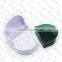 Ultrasonic Wave Jewelry Cordless Sonic Denture Necklace Bracelet Cleaner
