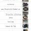 48v 500w electric motor kits for rickshaw/tricycle