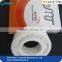 Low Friction Ceramic Ball Bearing 6907