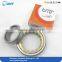 Factory Directly Cylindrical Roller Bearing NU205E NU2205E NU305E NU2305E