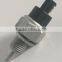 2108-3710410 LADA 55.3710 reversing light switch