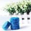 C110 OEM Factory supply toilet cleaning supplies wholesale